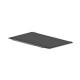 HP RAW PANEL LCD 15.6 FHD AG UWVA (L30381-001)