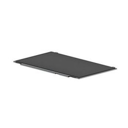 HP RAW PANEL LCD 15.6 FHD AG UWVA (L30381-001)