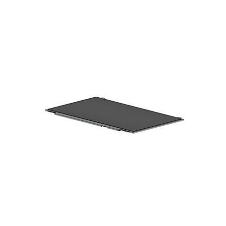 HP RAW PANEL LCD 15.6 FHD AG UWVA (L30381-001)