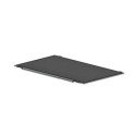 HP RAW PANEL LCD 15.6 FHD AG UWVA (L30381-001)
