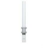 Ubiquiti AMO-2G13