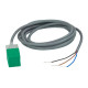 Aten Inductive Sensor (EA1441)