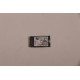 Lenovo PCIe audio expansion card (FRU00UP650)