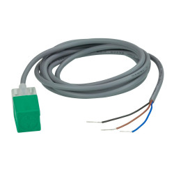 Aten Inductive Sensor (EA1441)
