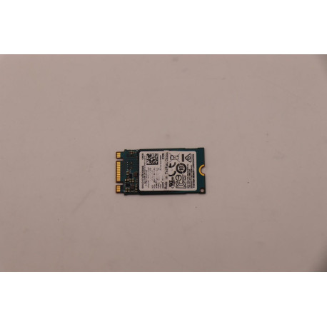 Lenovo PCIe audio expansion card (FRU00UP650)