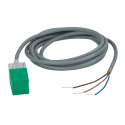 Aten Inductive Sensor (EA1441)