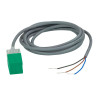 Aten Inductive Sensor (EA1441)