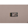 Lenovo PCIe audio expansion card (FRU00UP650)