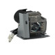 CoreParts Projector Lamp for Vivitek (ML12773)