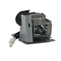 CoreParts Projector Lamp for Vivitek (ML12773)