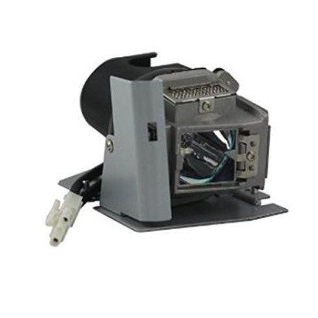 CoreParts Projector Lamp for Vivitek (ML12773)