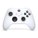 Microsoft Xbox Wireless Controller 