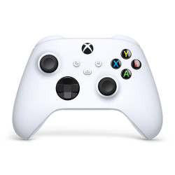 Microsoft Xbox Wireless Controller 