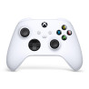 Microsoft Xbox Wireless Controller 