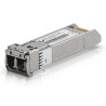 Ubiquiti SFP+ transceiver for CWDM 