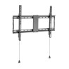Vivolink Basic Large Wall Mount (80 