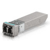 Ubiquiti SFP+ transceiver for CWDM 