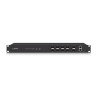 Ubiquiti U Fiber, OLT (UF-OLT)