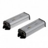 Axis LONG RANGE POE EXTENDER KIT (01857-001)