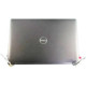 Dell 13.3-inch FHD touchscreen (600N3)