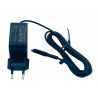 Acer KP.0450H.007 AC Adapter