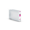  Epson Cartouche d'encre Magenta C13T04B34N T04B3 ~4600 Pages 39ml