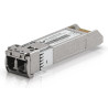 Ubiquiti SFP+ transceiver for CWDM 