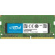 Crucial Memory Module 32 Gb 1 X 32 Gb Ddr4 3200 Mhz (CT32G4SFD832A)