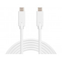 Sandberg USB-C Charge Cable 2M, 60W (136-17)