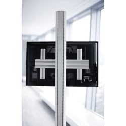 SMS X H Unislide, Single part - (PD210001)