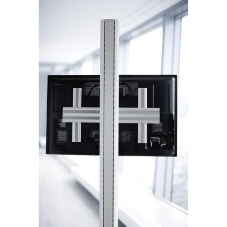 SMS X H Unislide, Single part - (PD210001)