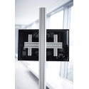 SMS X H Unislide, Single part - (PD210001)