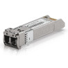 Ubiquiti SFP+ transceiver for CWDM 