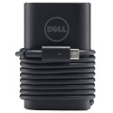 Dell 1G3CR adaptateur de puissance & onduleur Intérieure 100 W Noir