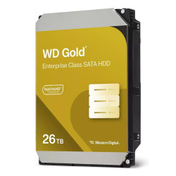 Western Digital Kryz Internal Hard Drive 26 