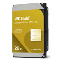 Western Digital Kryz Internal Hard Drive 26 