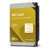 Western Digital Kryz Internal Hard Drive 26 