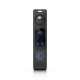 Ubiquiti An intelligent door entry 