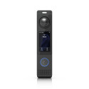 Ubiquiti An intelligent door entry 