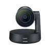 Logitech Premium PTZ-Camera (960-001227)