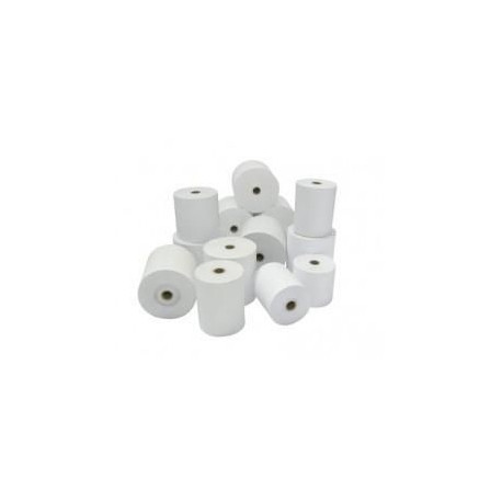 Zebra Receipt 101.6mm x 30m (3004596)