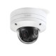 Bosch Fixed dome 8MP HDR 3.9-10mm PTRZ IP66 (NDE-8514-R)