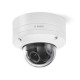 Bosch Fixed dome 4MP HDR X 4.4-10mm PTRZ IP66 (NDE-8513-RX)