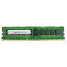 Dell 4GB, DIMM, 1333MHZ, 512x72, 