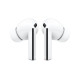 Samsung Galaxy Buds3 Pro Headset True 