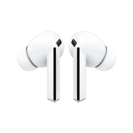 Samsung Galaxy Buds3 Pro Headset True 