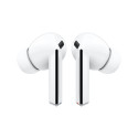 Samsung Galaxy Buds3 Pro Headset True 