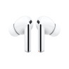 Samsung Galaxy Buds3 Pro Headset True 