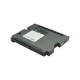 Ricoh 405688 Ink Black GC-31K