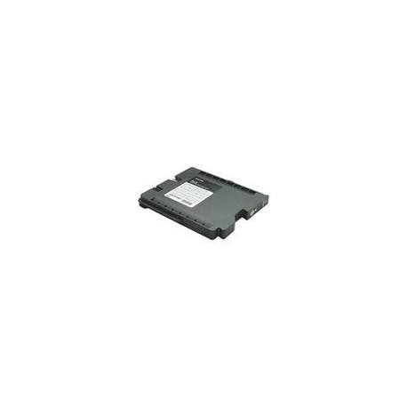 Ricoh 405688 Ink Black GC-31K